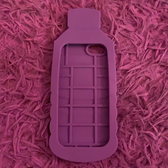 I’m selling this iPhone 7 never used case - Picture 2 of 2